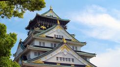 【推し城】全国のお城ファンが選ぶ「行きたい日本のお城」ランキング、3位「犬山城」 2位「姫路城」 1位「？？？」
