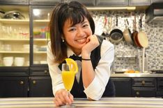 【年齢差別】日本の接客業って、女性の雇用で重視されるのが「若さ」なのひどくない？