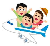 【旅行気分】松川るい議員、仏研修に娘2人を同行させ大使館に子供の世話をさせていた、飛行機はファーストクラス往復300万超